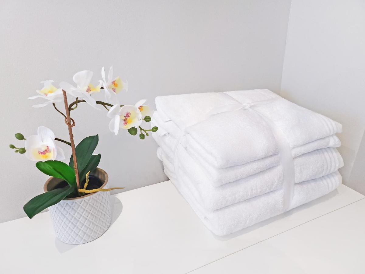 Chelsea Flat 10 Mins Harrods, Gym, Air Conditioning London Ngoại thất bức ảnh